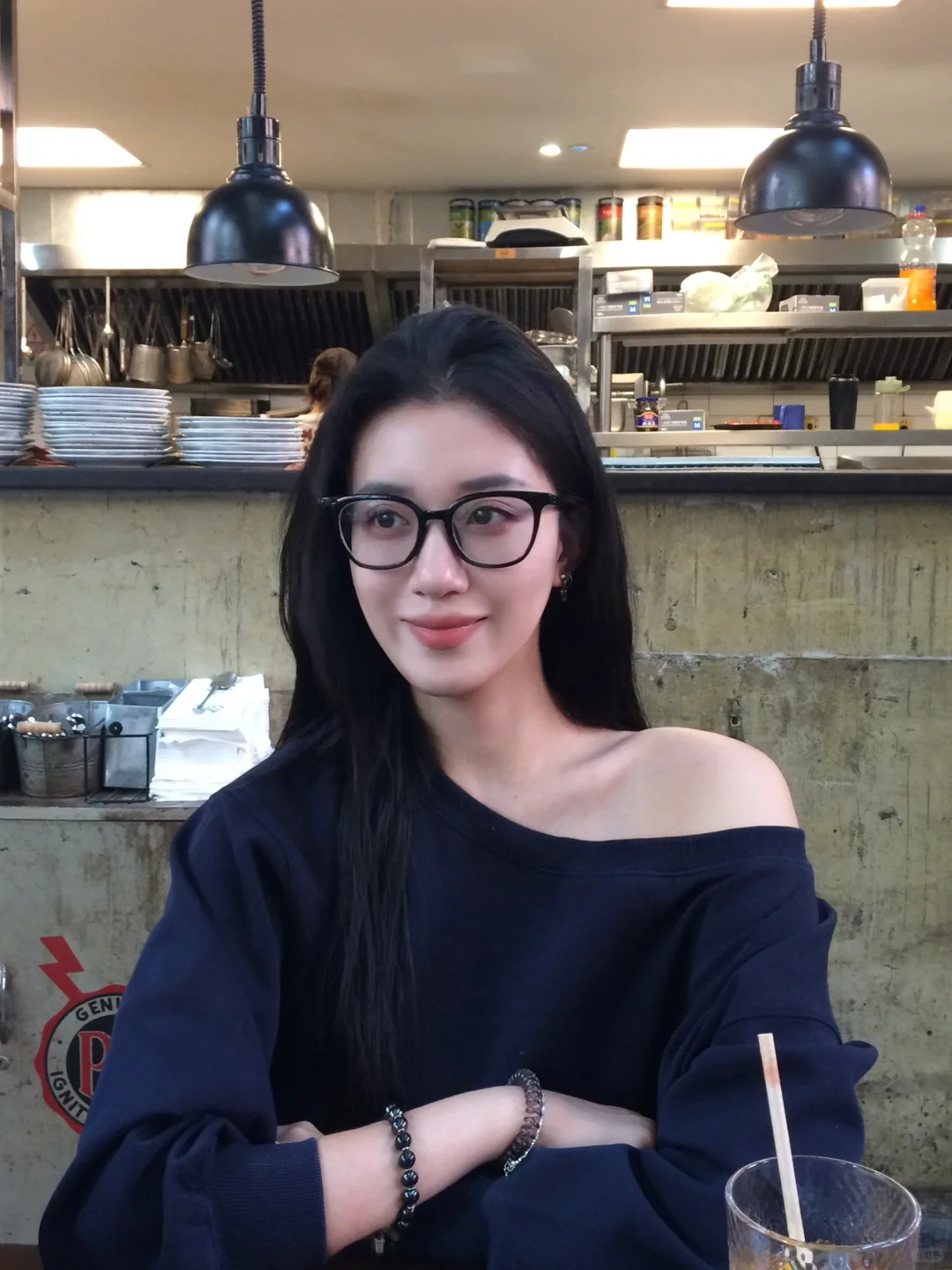 假期愉快🤓