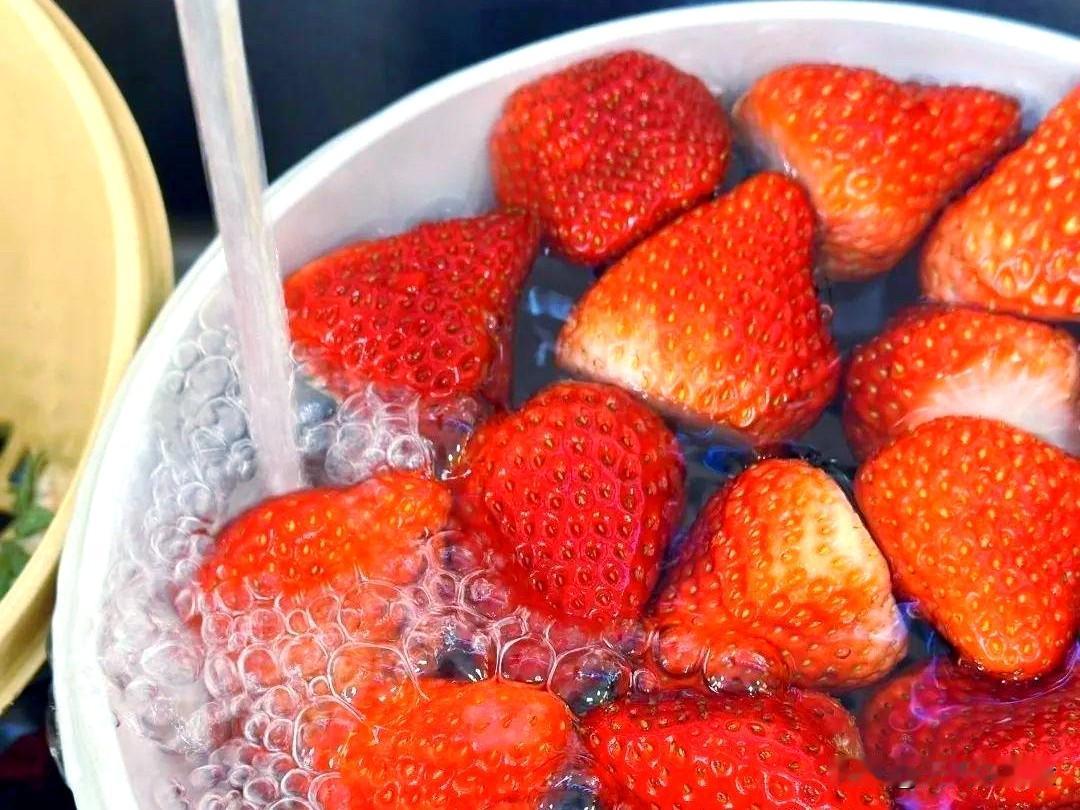 “四步法” 及关键要点为您清晰提炼如下，这是兼顾安全、美味与便捷的最佳实践：
