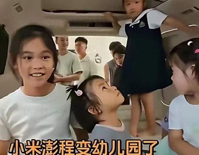 问界退订潮和小米门店爆满，同一个月发生的事，底层逻辑完全不同