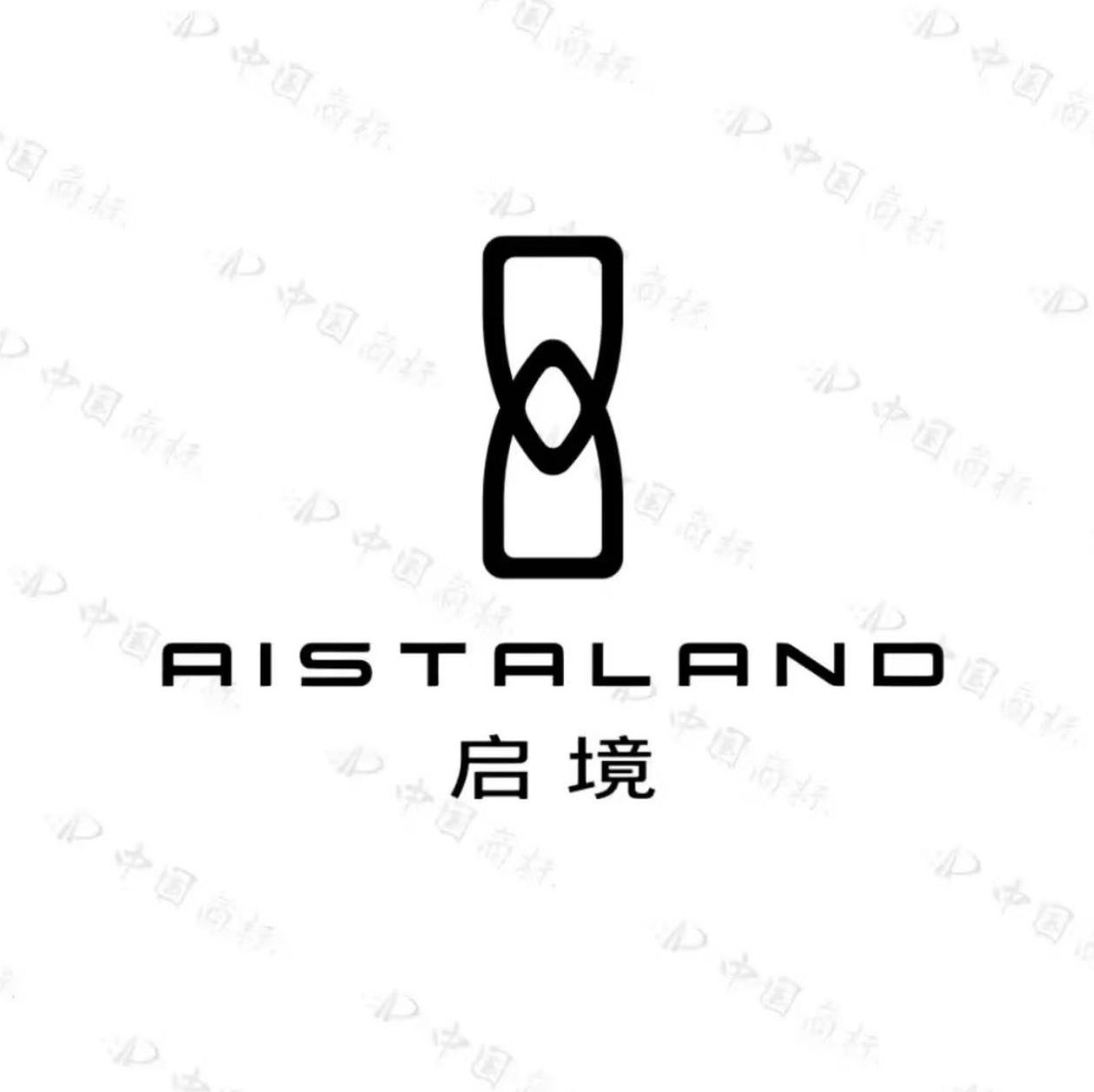 启境汽车 近日，从国家商标局查询获悉，启境汽车正在申请全新图形车标，相关商标已进