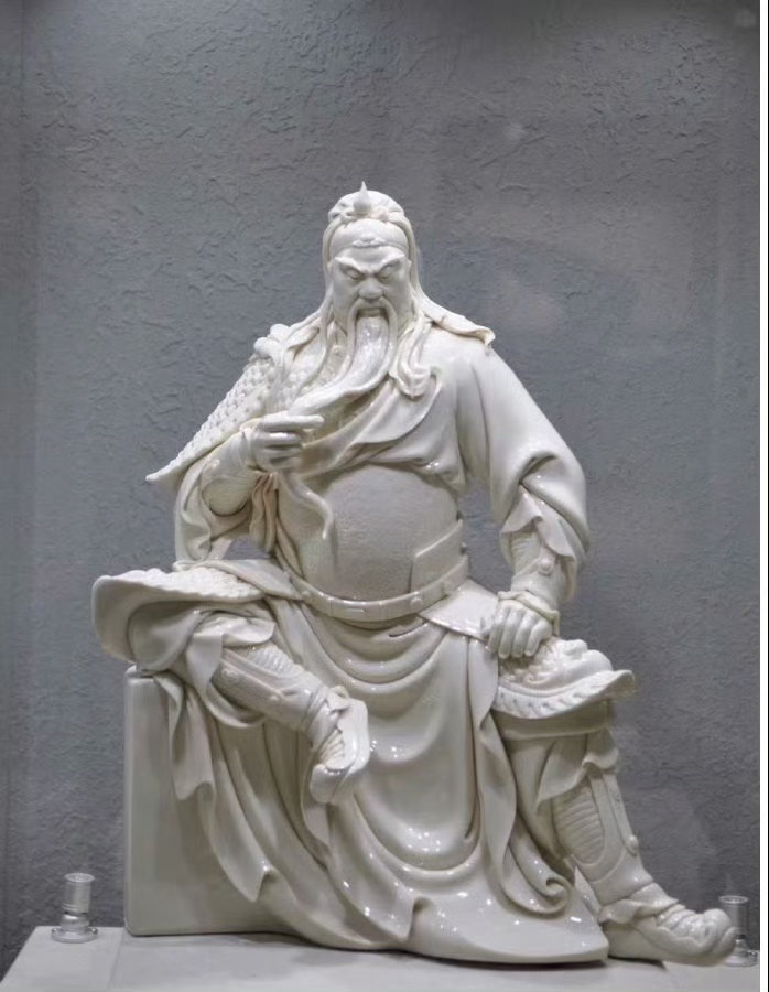 转赞，谁转谁灵，早转早灵！！！！！！！ 私信，可以许愿