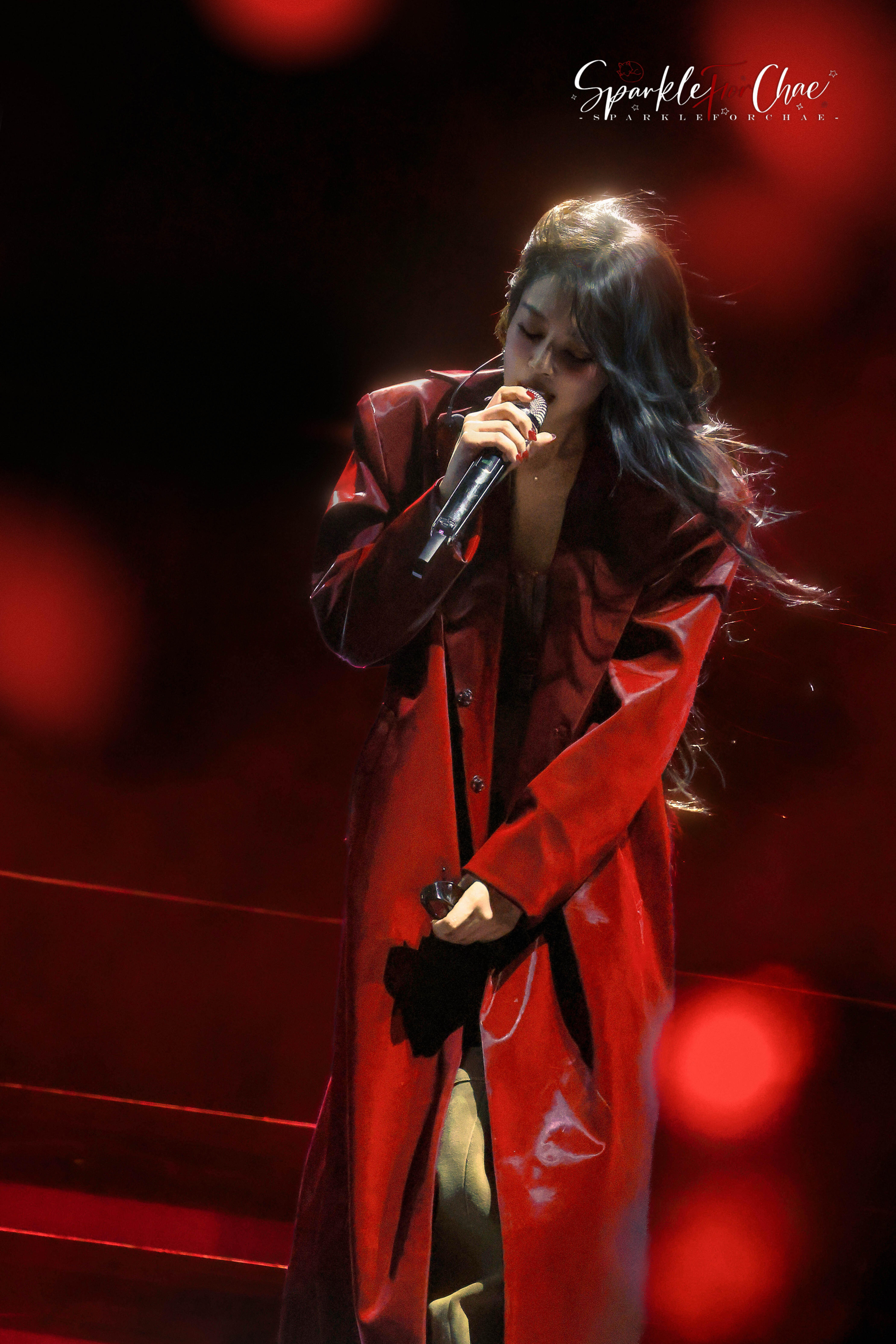 愚人节妮粉吃爽了！Jennie神来着 