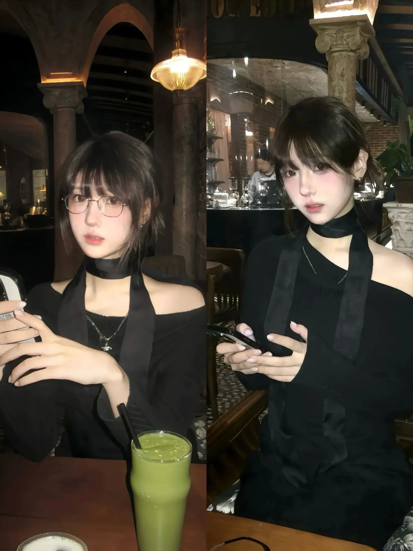 这是一种什么样的天赋