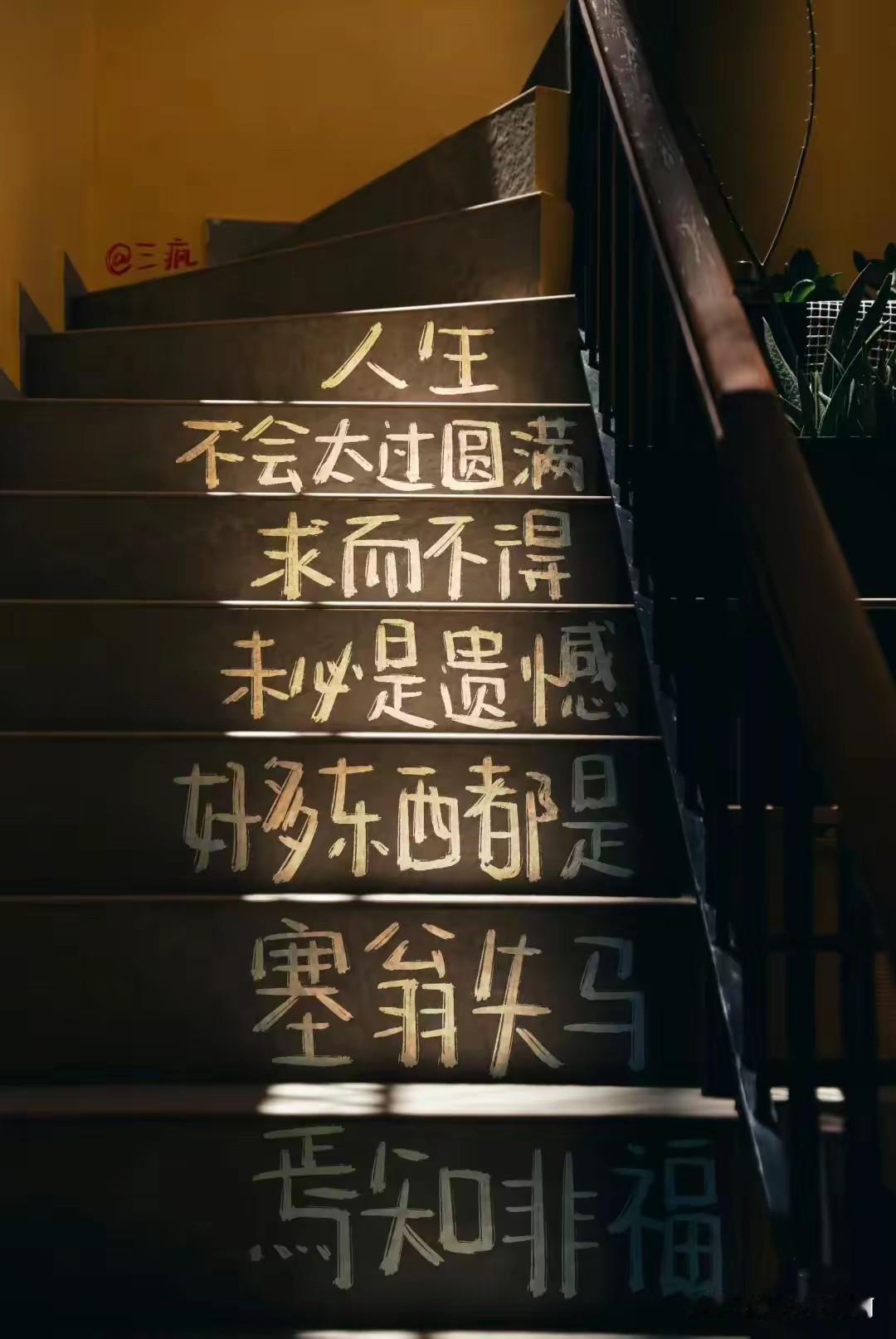 今天立秋了！
夏天就这么过去了，在大家伙吆喝的热热热里不声不响不言不语的离开了。