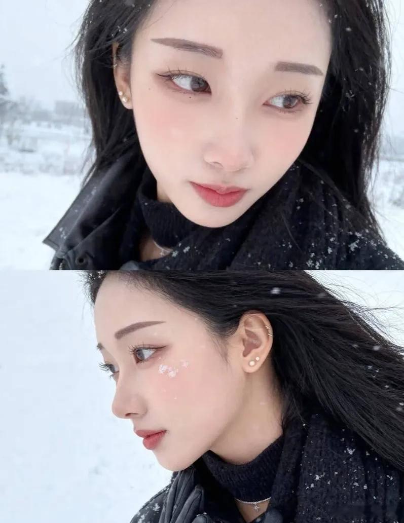 近日，22岁的韩国“蛇蝎美人”金某连环杀人案在全韩引发震动。这名涉嫌在汽车旅馆先