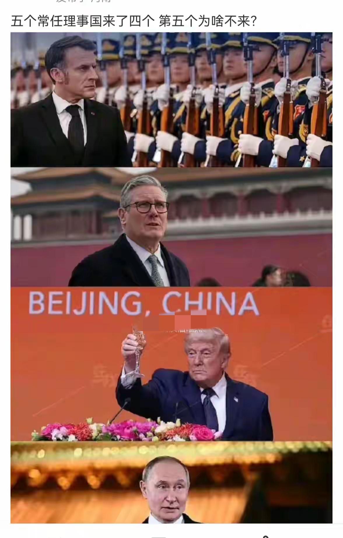 这个值得思考🤔