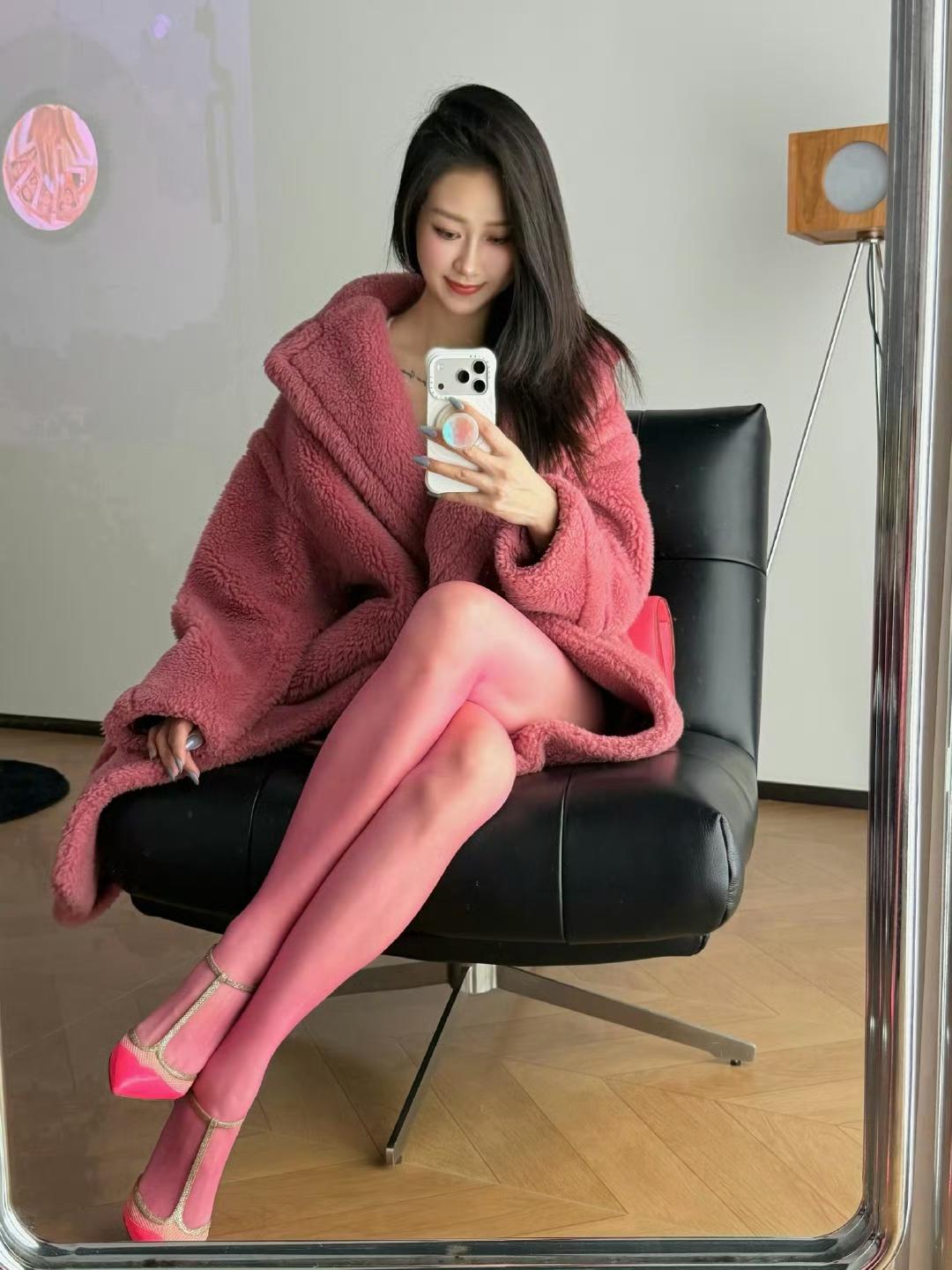 Merry Christmas 
All I want for Christma