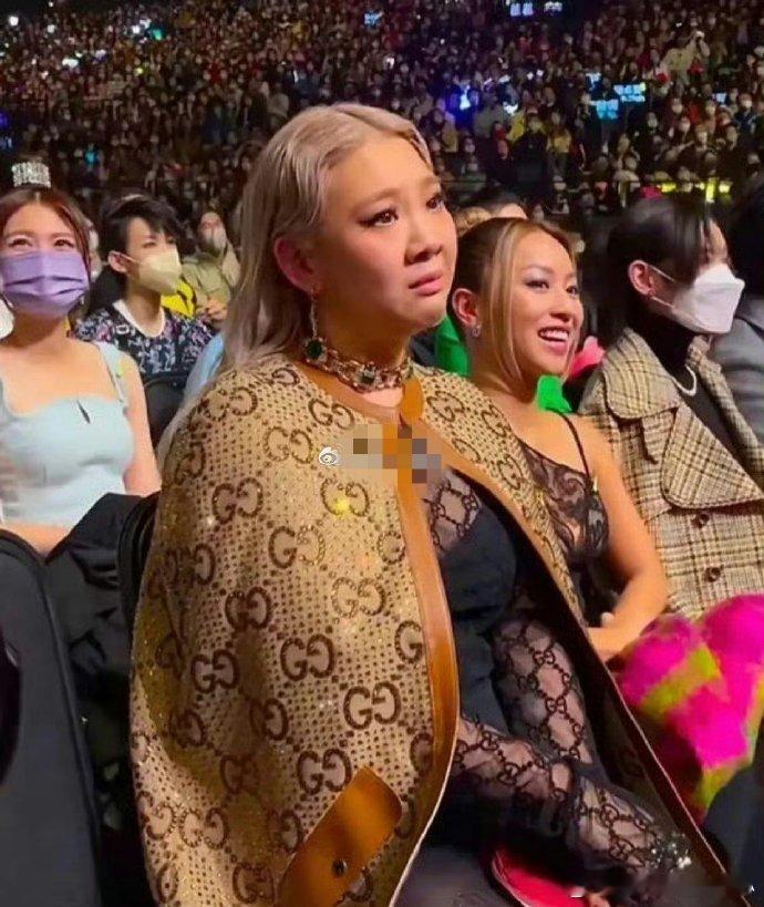 你以为是在炫耀，殊不知这只不过是人家的日常穿搭而已！​​​