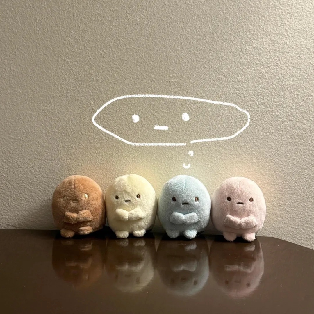 𝙎𝙝𝙖𝙧𝙚丨头像+背景图°★以后一起吃很多顿饭吧☆.WeChat丨女生
