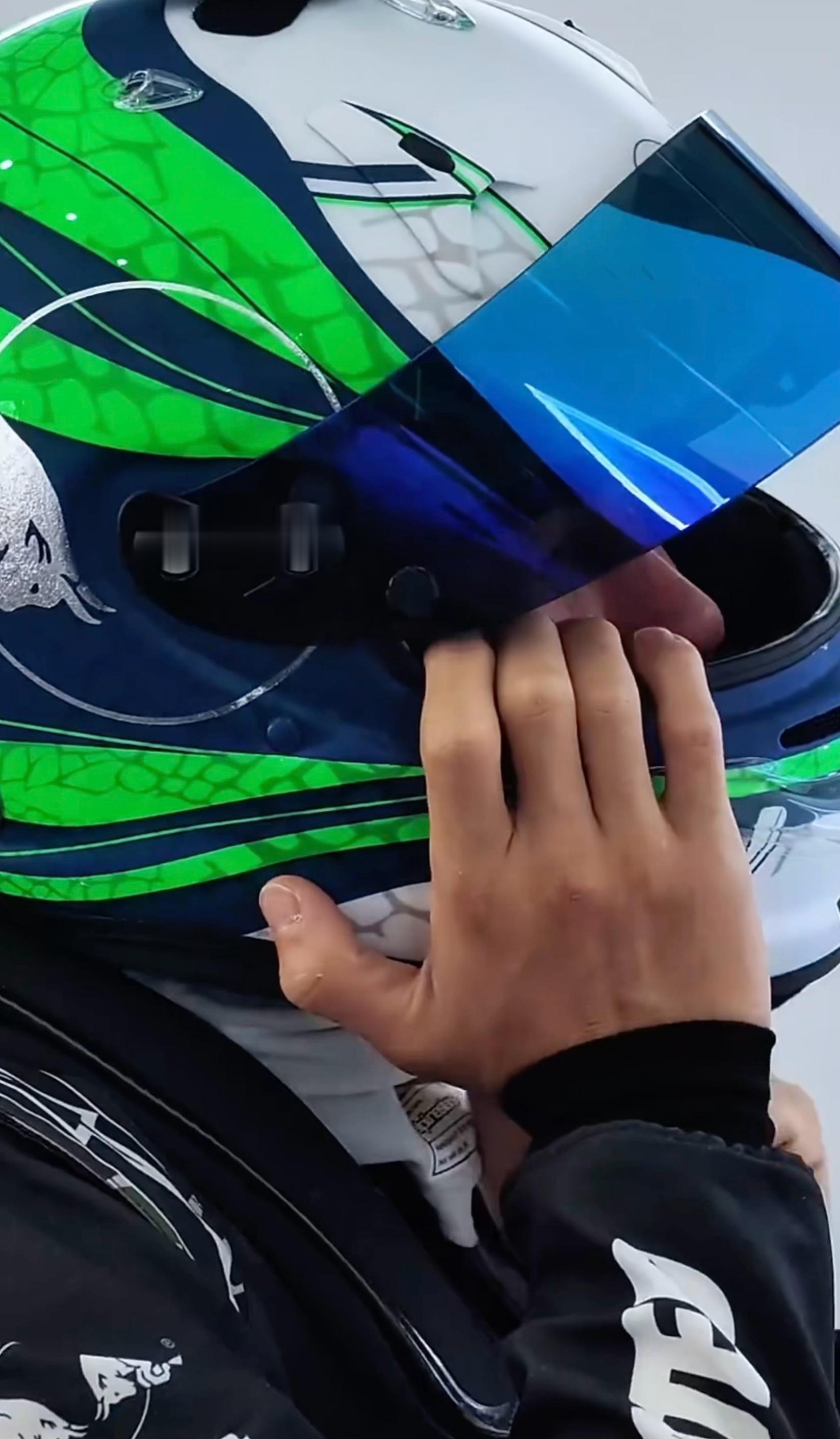 家1 