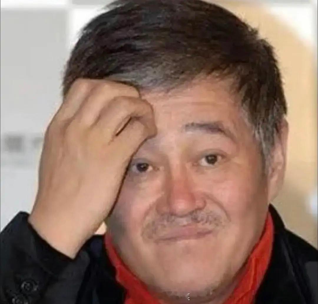 人是不是到了一定的年纪就会爱上听书[揣手][揣手][揣手]突然觉得听小说比看小说