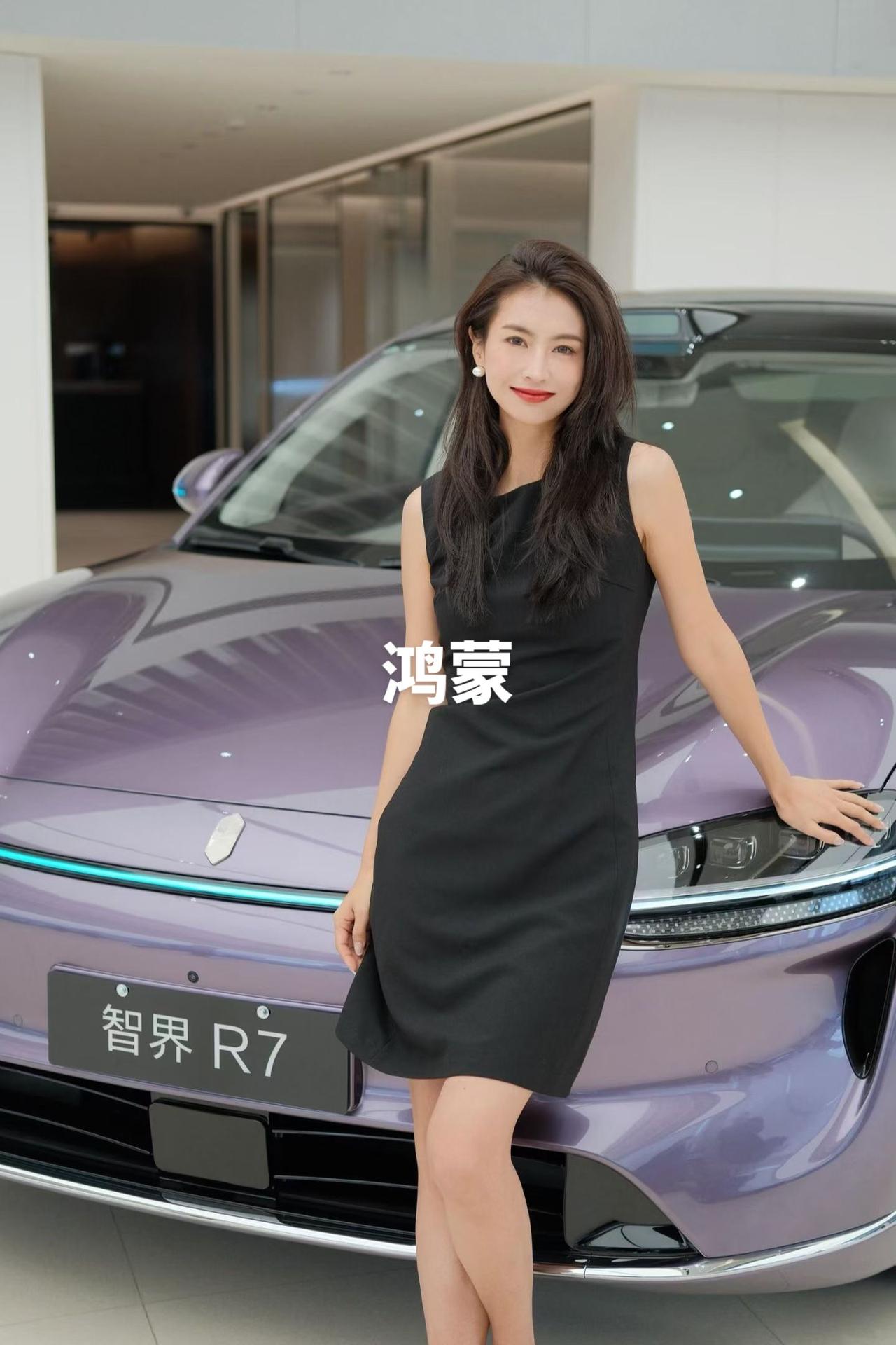 双11我和鸿蒙超合拍