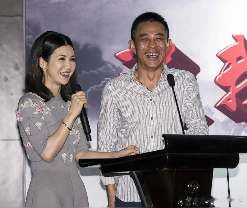 能把他俩的名字说出来，至少说明你电视没有白看。[大笑][大笑]