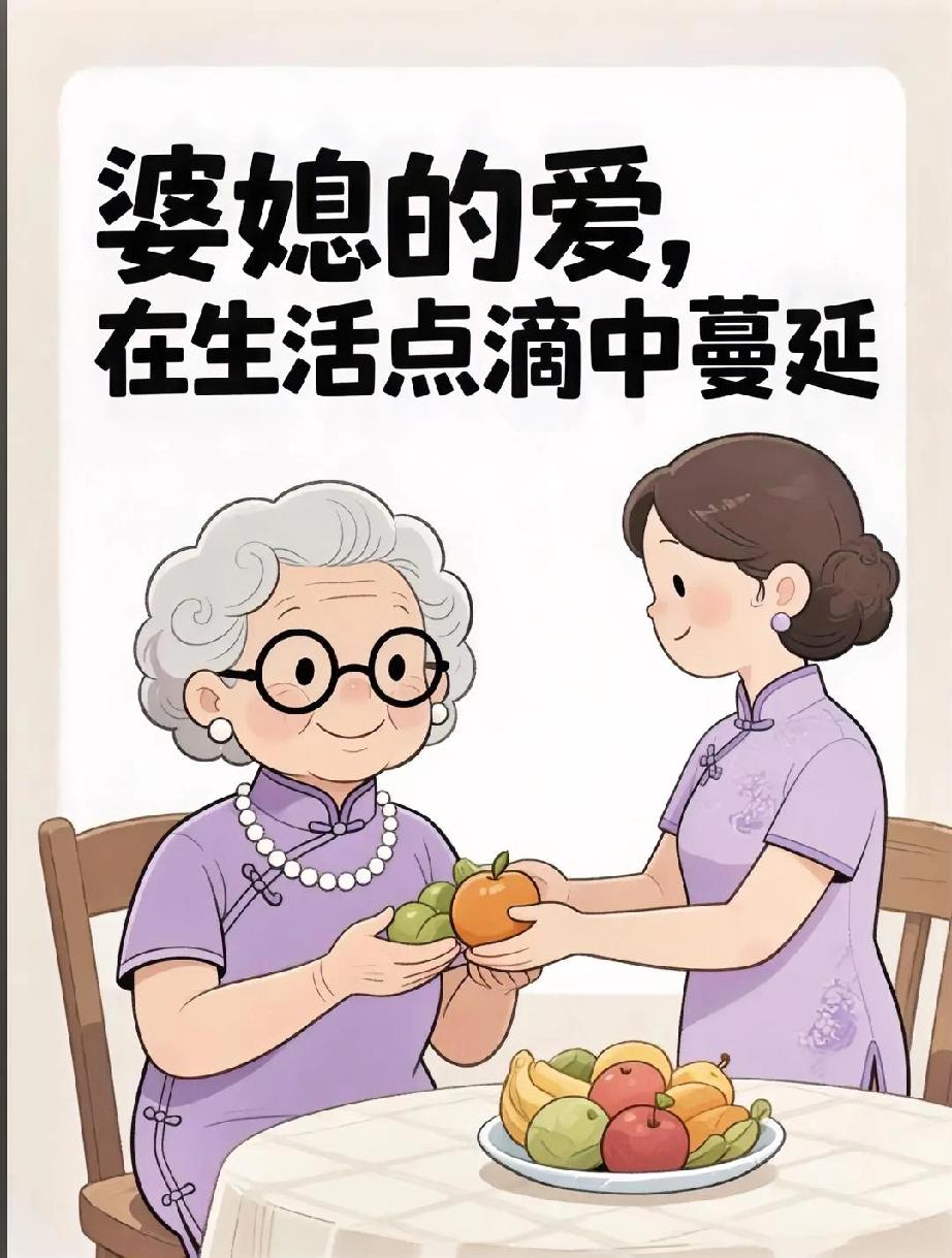 程莉莎踩着细高跟去拔白菜，泥土地上愣是走出了红毯的感觉！这操作可真够让人眼前一亮