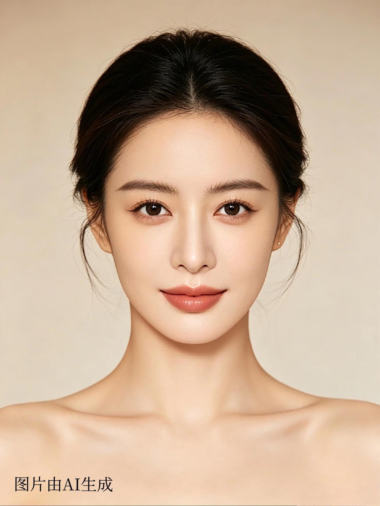 女人少碰这八件事，安稳活到九十九，不信你试试。
 
1. 少碰重油重盐腌制品，减