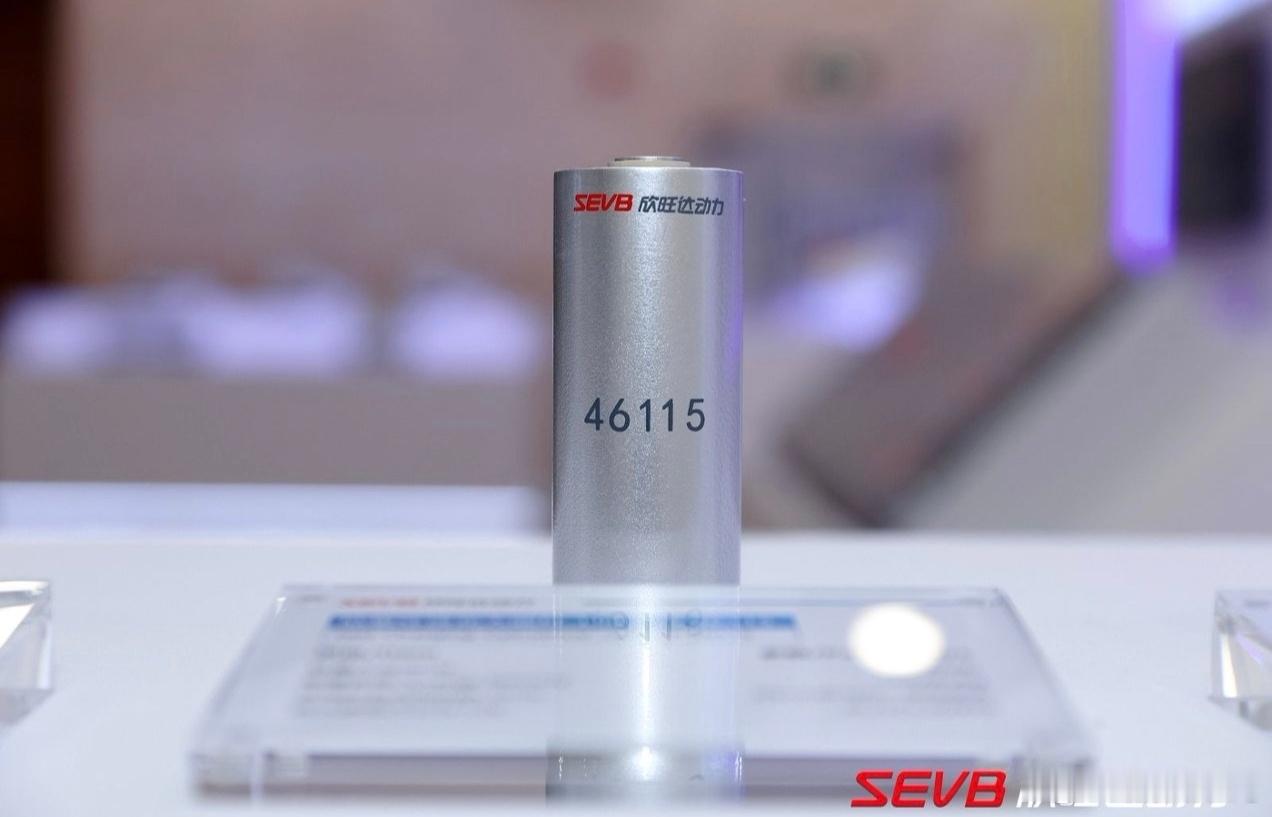 现在HEV混动车型越来越受欢迎，欧美和国内销量都在上涨，2030年国内这类车能卖