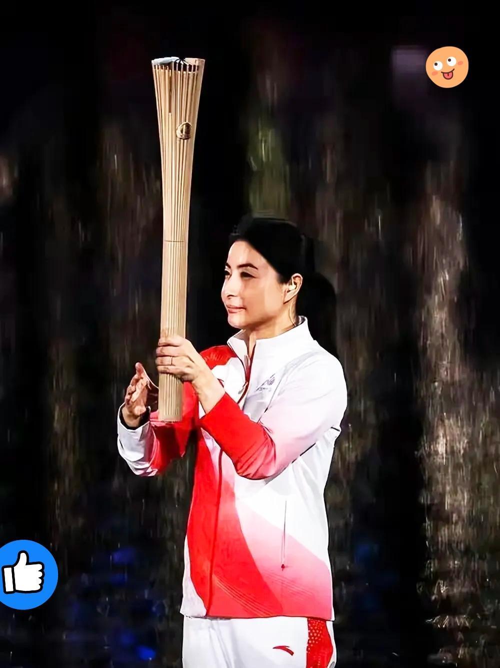 46岁的霍启刚，给所有男人提了个最实在的醒：

娶老婆，丑点穷点都不怕，就怕娶个