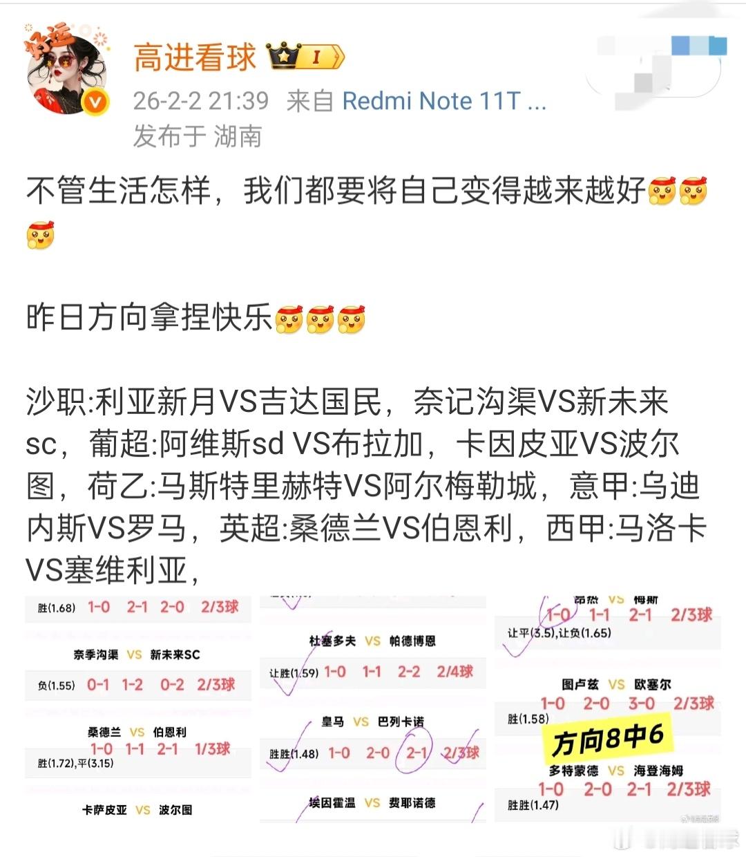 岁月静好，我心悠然，回眸往事，笑看人生年前辉煌赛幸福🥰新春吉祥马到成功