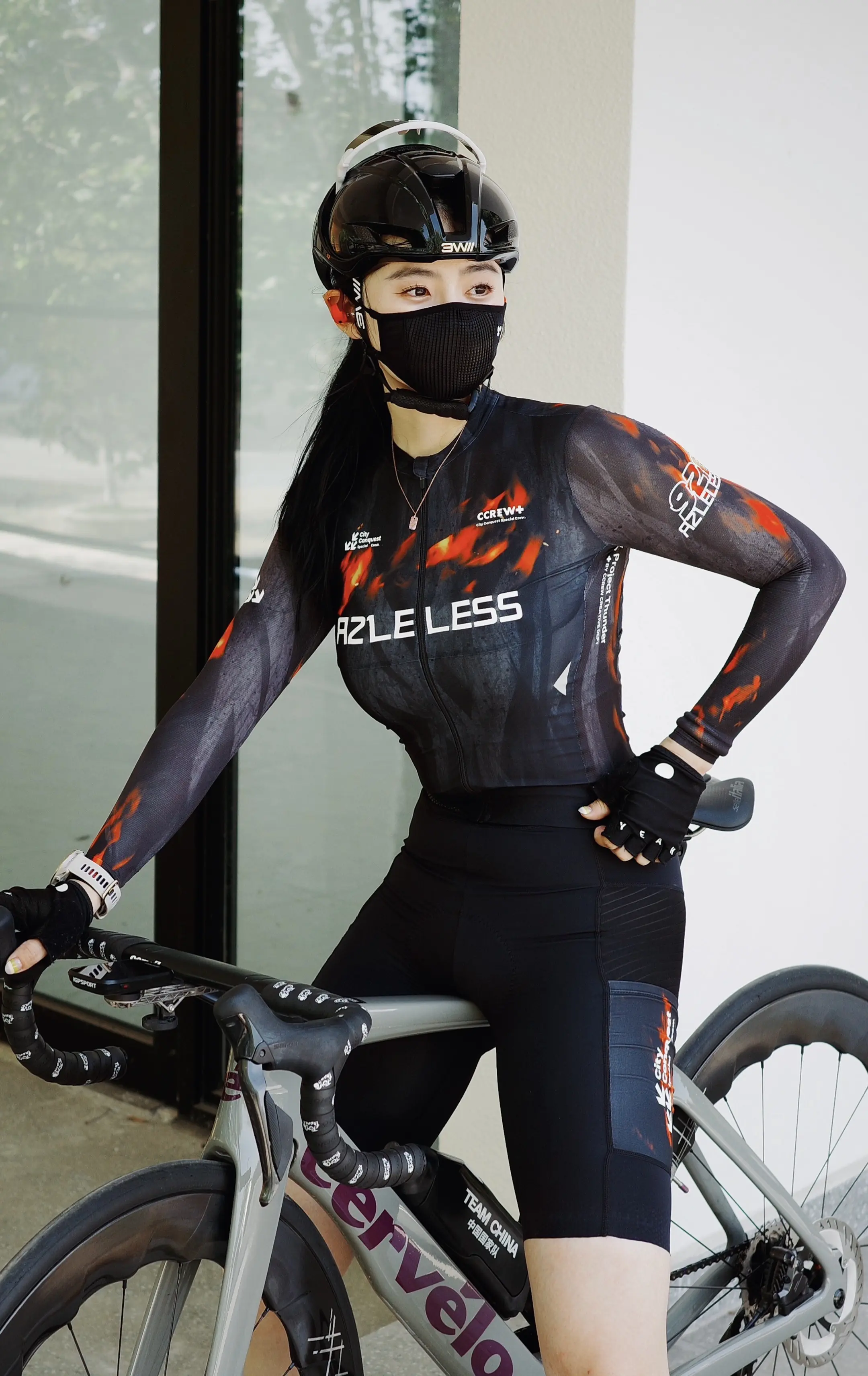 请一定要开心度过不会重来的今天。