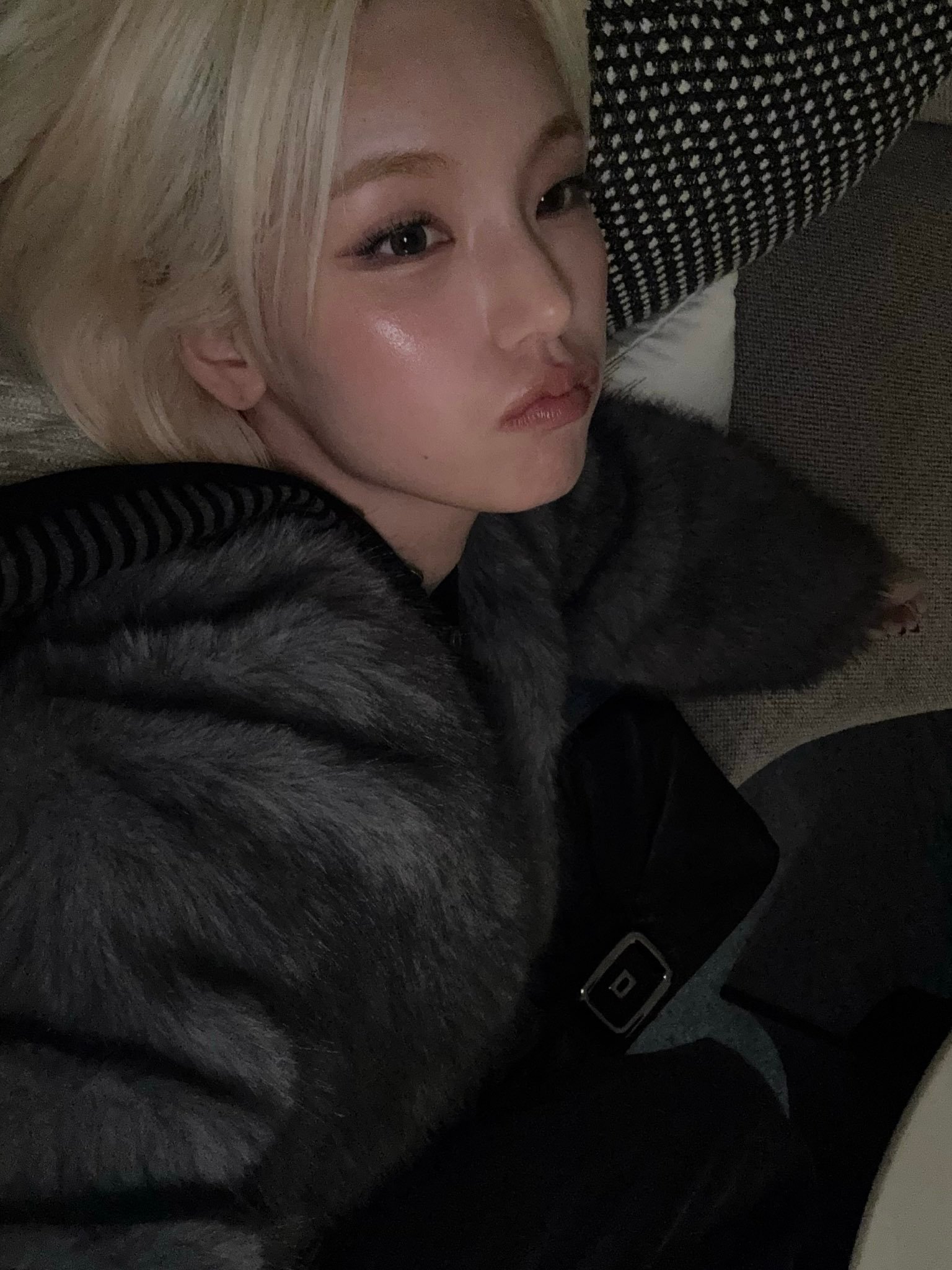 260103🫧itzy黄礼志