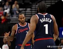 NBA圣诞大战即将开启，有10大球星无缘参赛！

1、马克西，场均31分4篮板7