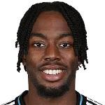 欧冠1/8决赛次回合，巴萨在Spotify诺坎普球场摆开“鸿门宴”，招待远道而来