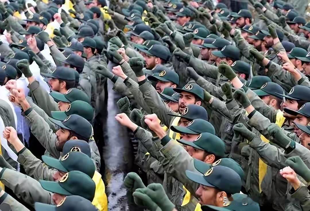 片思所想（212）：美伊战争进入打谈结合新阶段！

4月7日，美国的石油枢纽哈尔