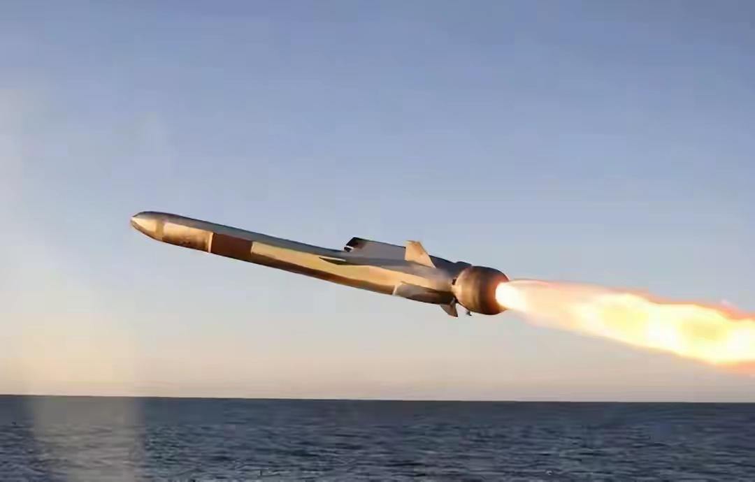 中东国家买了美国的武器，现在来看，到底是用来自保的？还是用来保护以色列的？