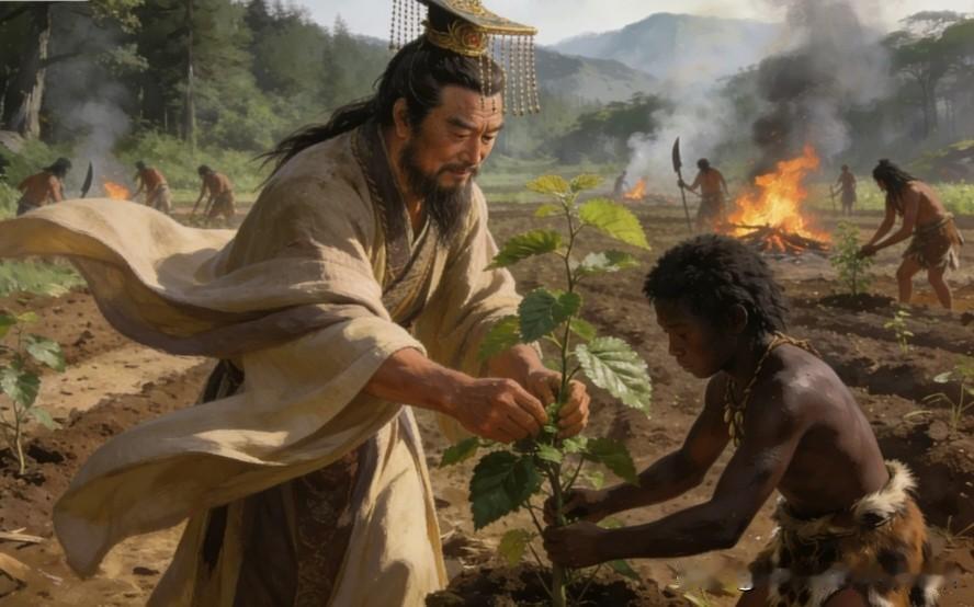 广结善缘，悯世、入世、济世
远离恶毒，容人、恕人、助人