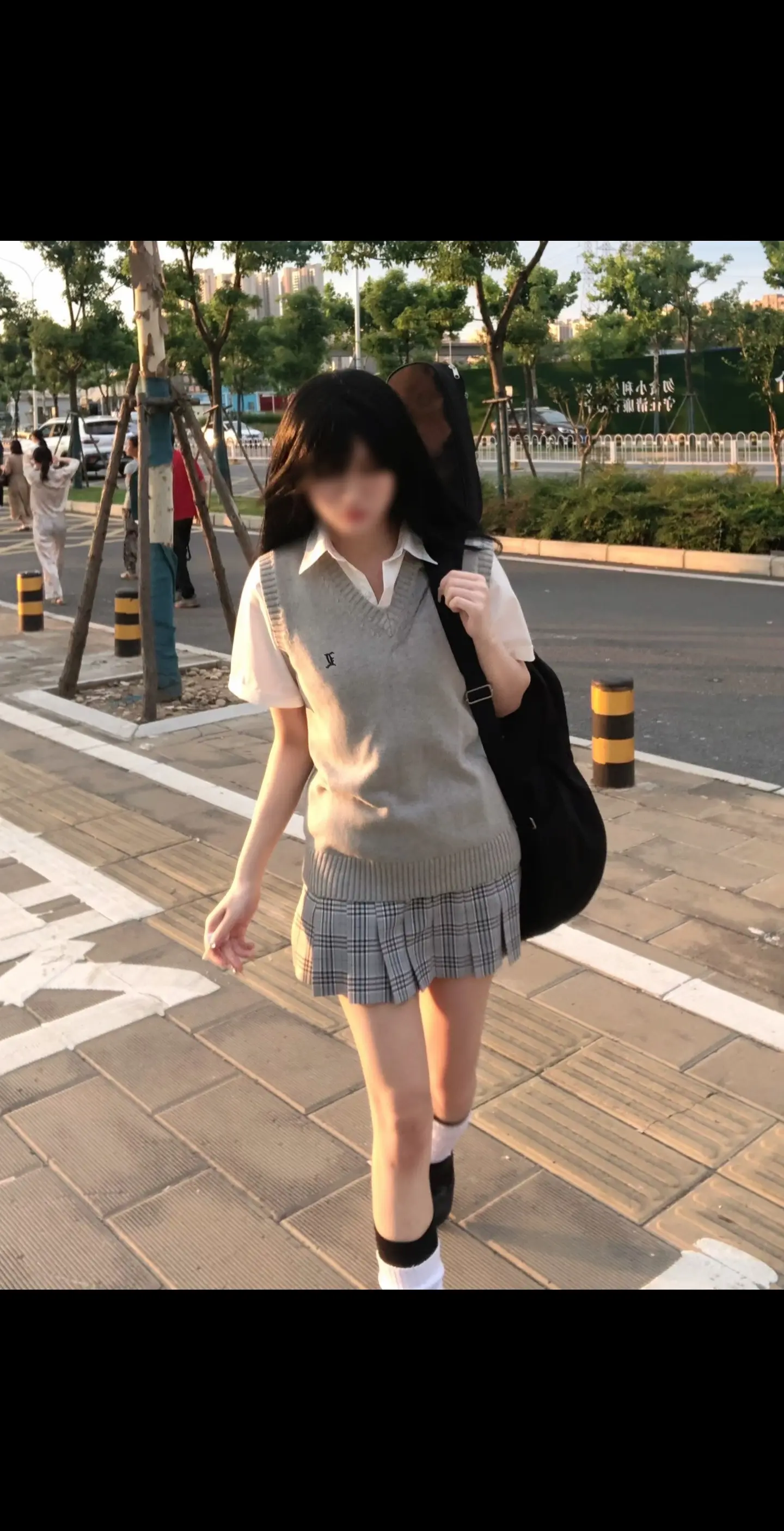 如果爱上你只是一场梦境