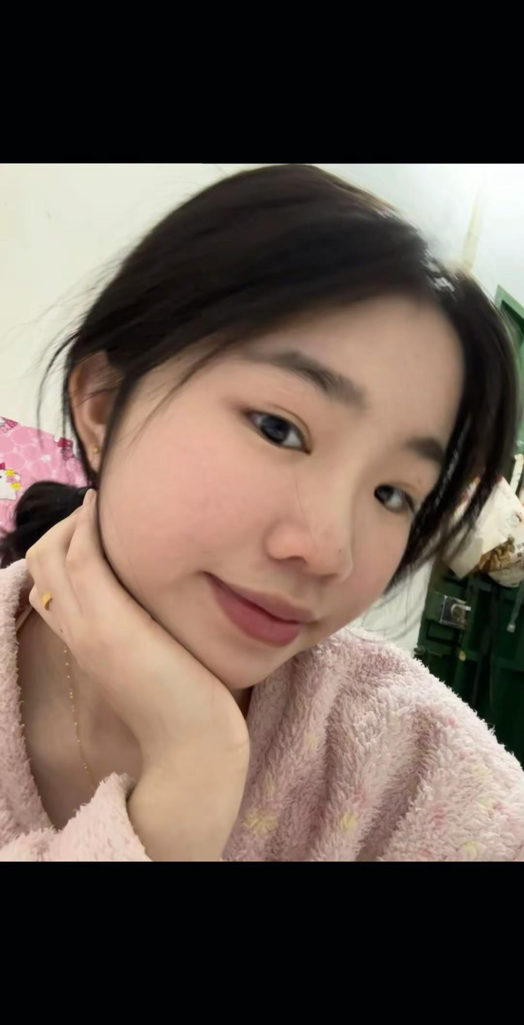 我做事情可是要人家哄着的