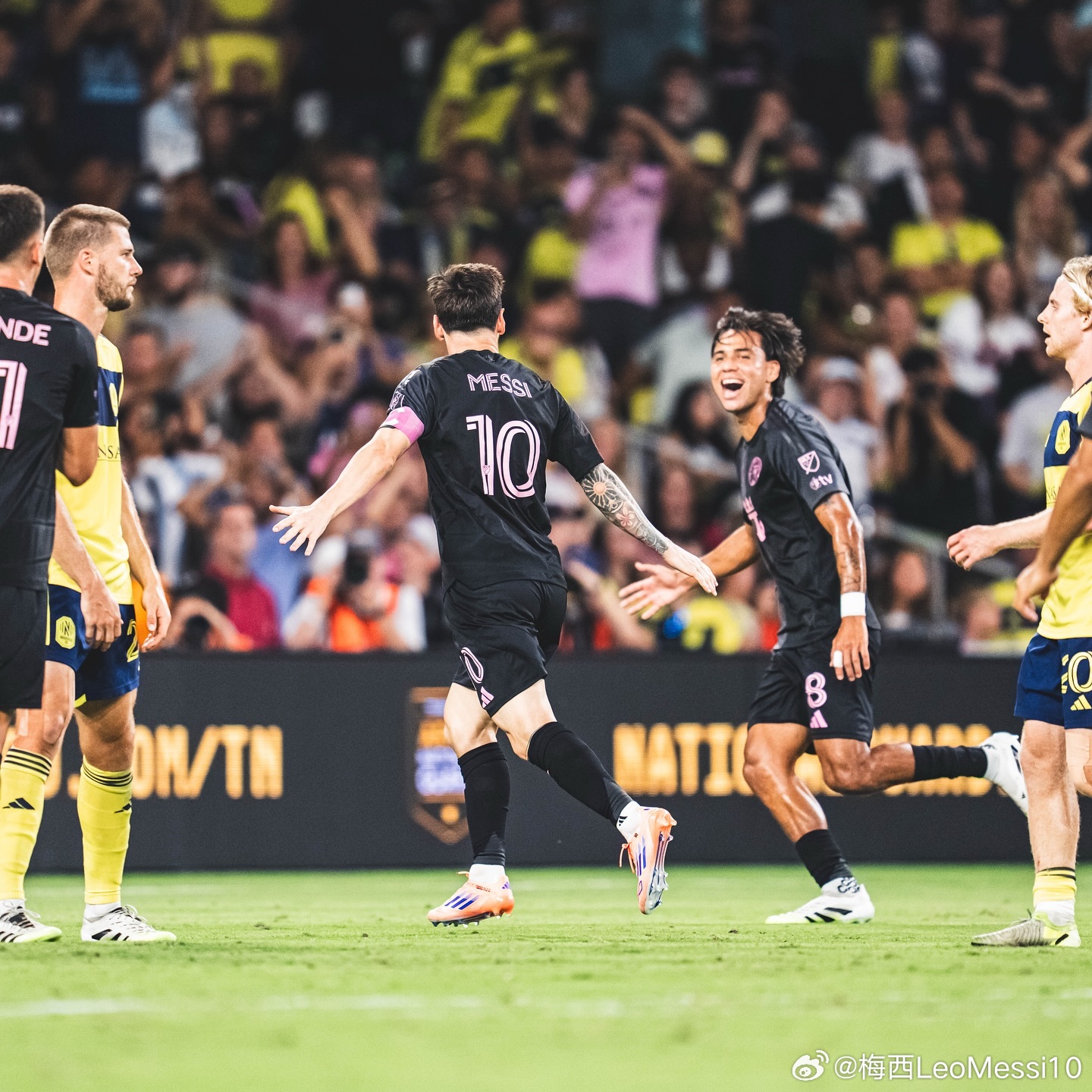 常规赛收官，咱们季后赛见！！Terminó la liga regular, n