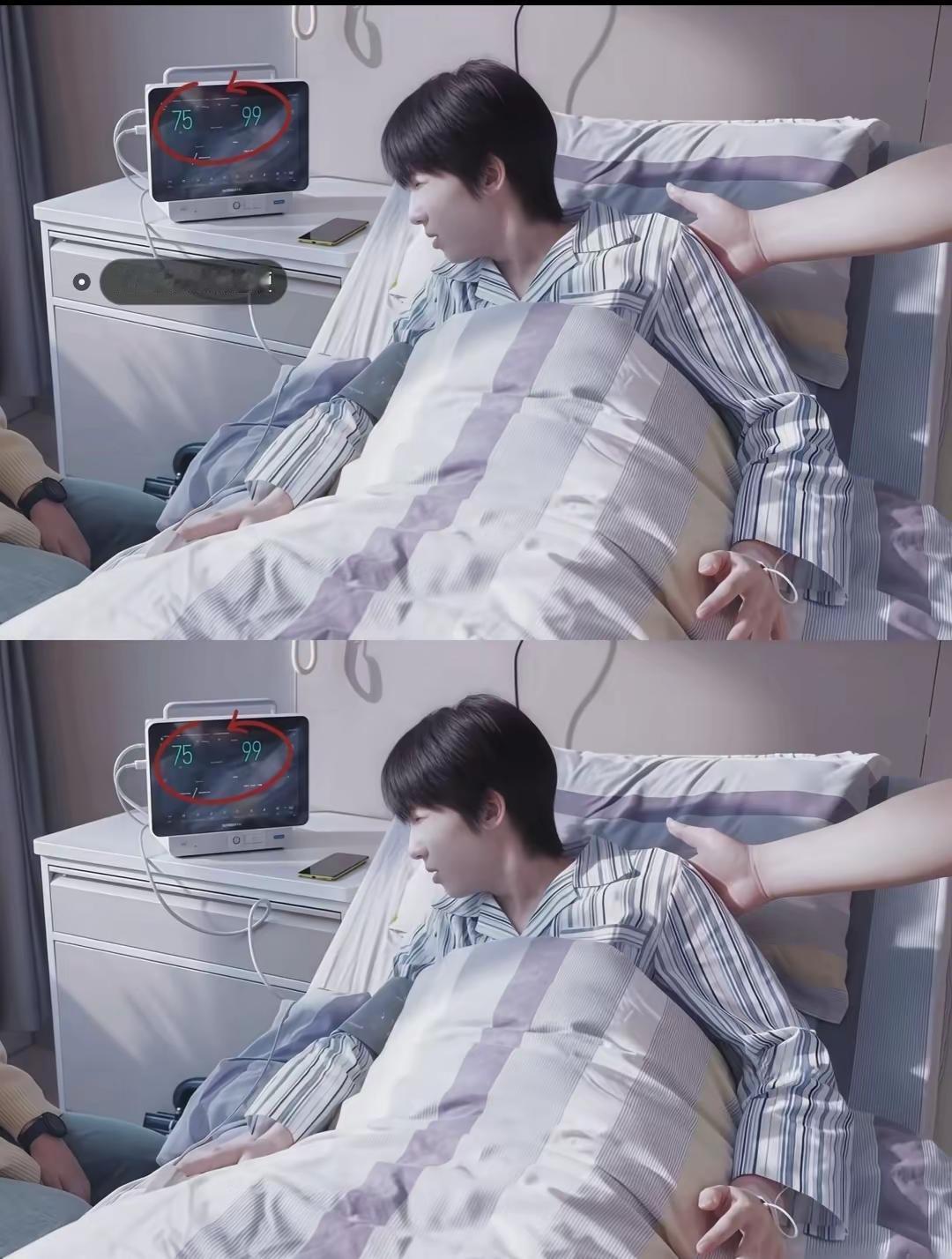 奇文nb不解释奇文 7599