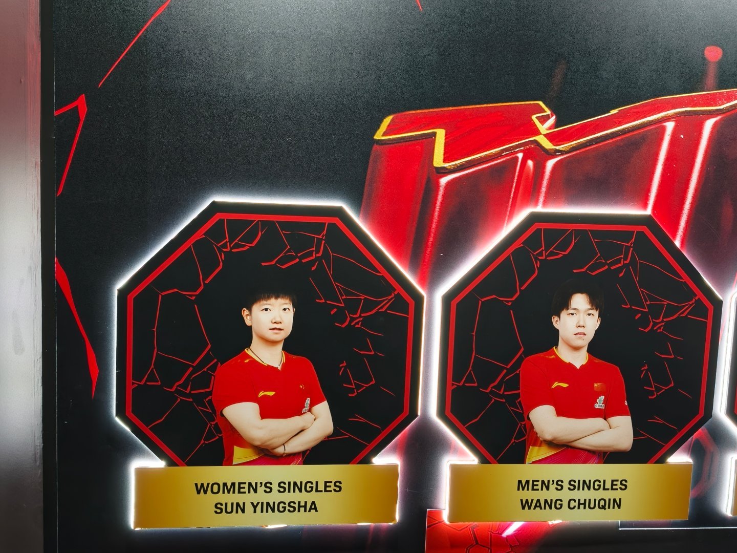 新加坡·新加坡国家体育场 (Singapore Sports Hub)