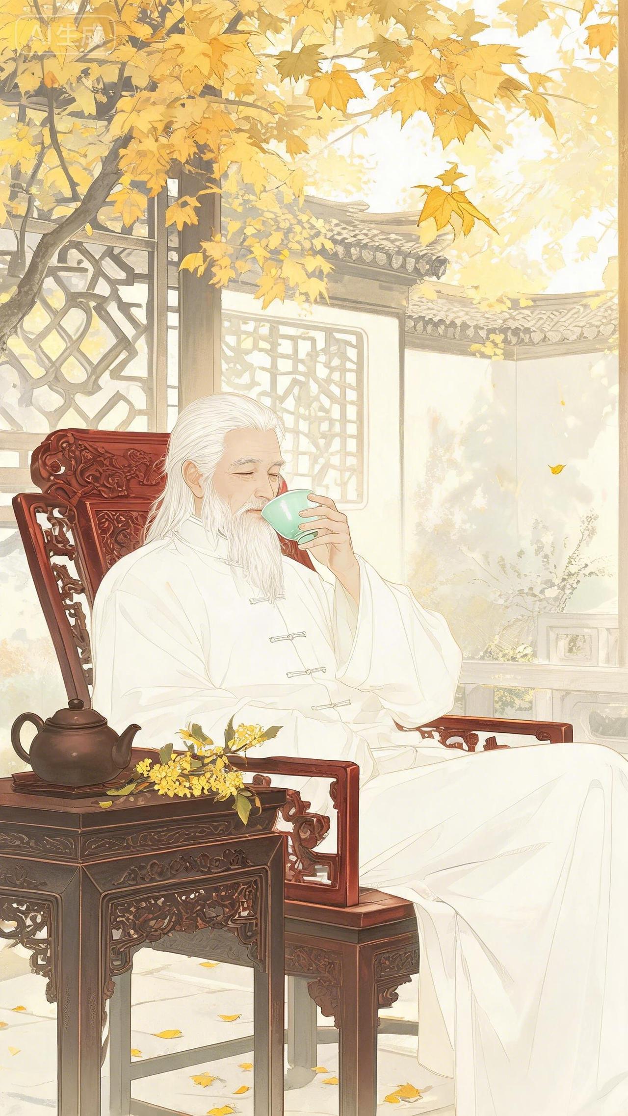属猴的人遇到烦心事的表现是什么