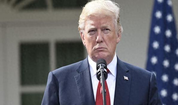 出大事了，乌克兰首都爆发混乱，泽连斯基被逼宫，美俄法选边站
   
基辅乱了，真