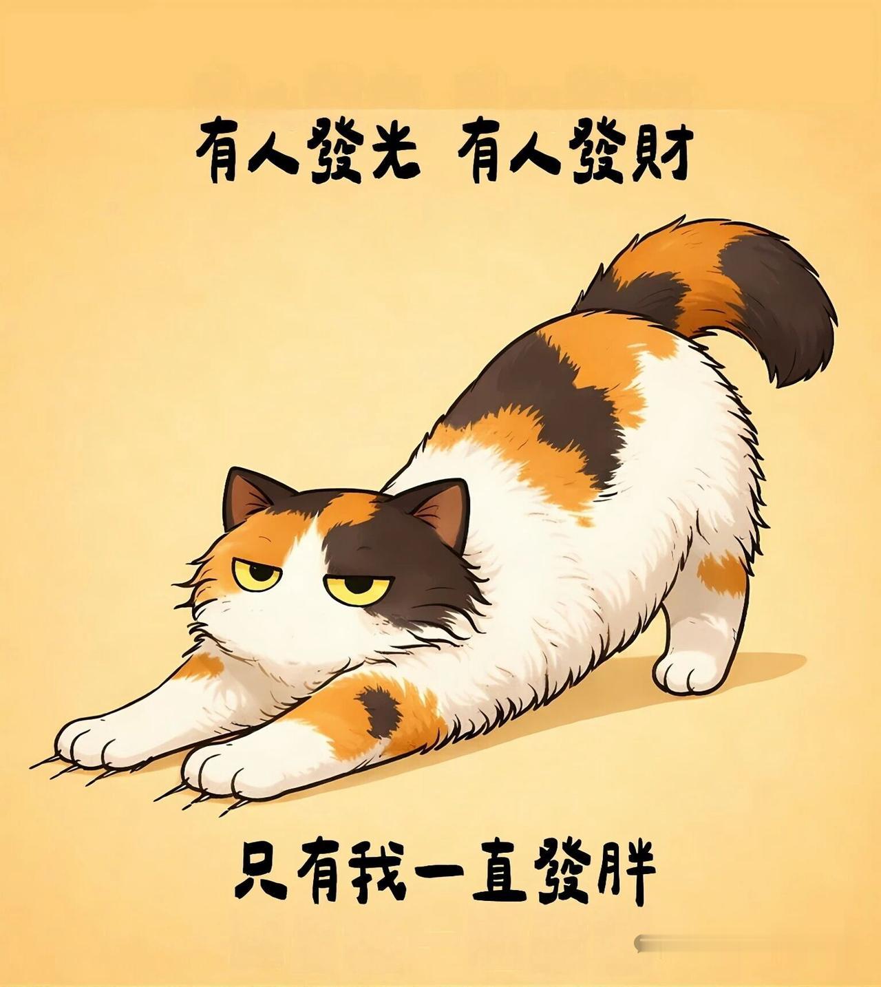 有朋友回忆当年的导师，教师考核分两类，第一纵向，发论文类，第二横向，企业类工程项