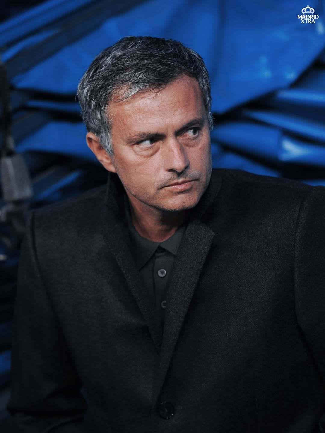 皇马欧冠联赛本菲卡vs皇马穆里尼奥故人归来防守反击独步天下 