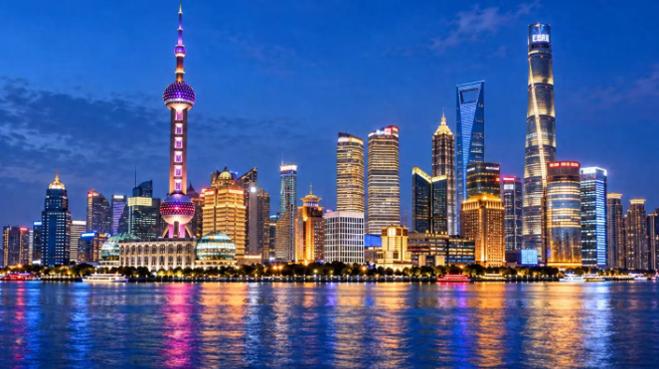 你以为外资在中国落后了，它们其实在闷声赚钱，利润率比华为还高！
一边是“外资撤离
