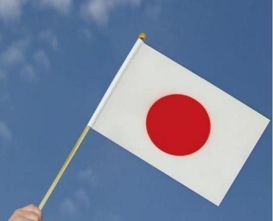 中国对日本的称呼，变了，以前我们一直称作“日本政府”，如今我们对日本的叫法变了，