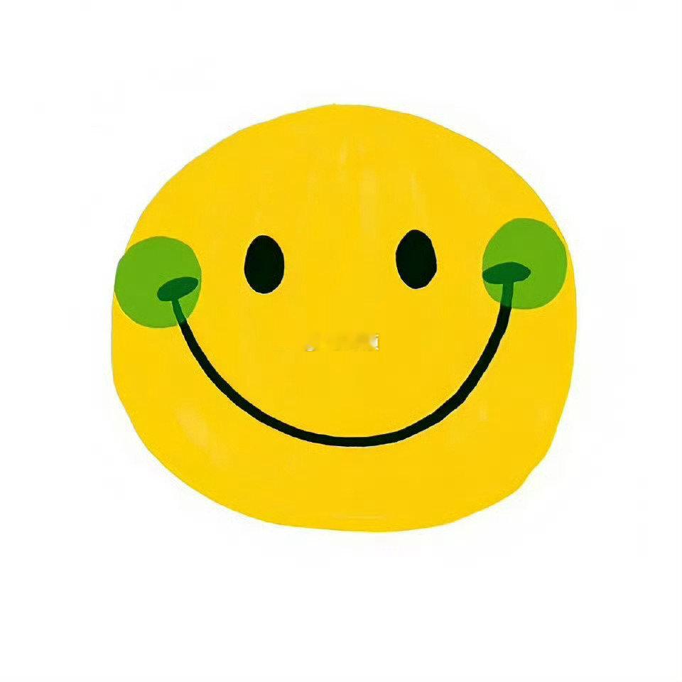 五天内，你会收到最期待的好消息！ 