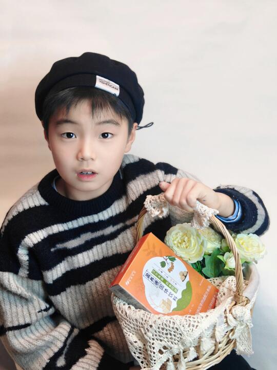 有娃家庭必看！孩子积食口臭一定要重视！