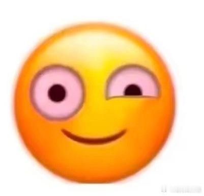 我打开小红书全是偶遇童禹坤黄朔出去的 