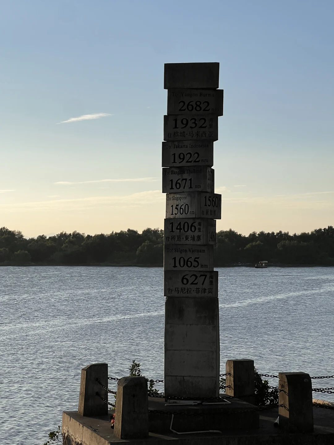 创业女狼的出差感悟什么是文化自信01