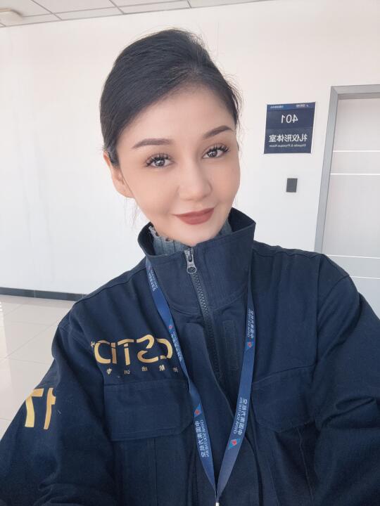 续命2年✌️✈️