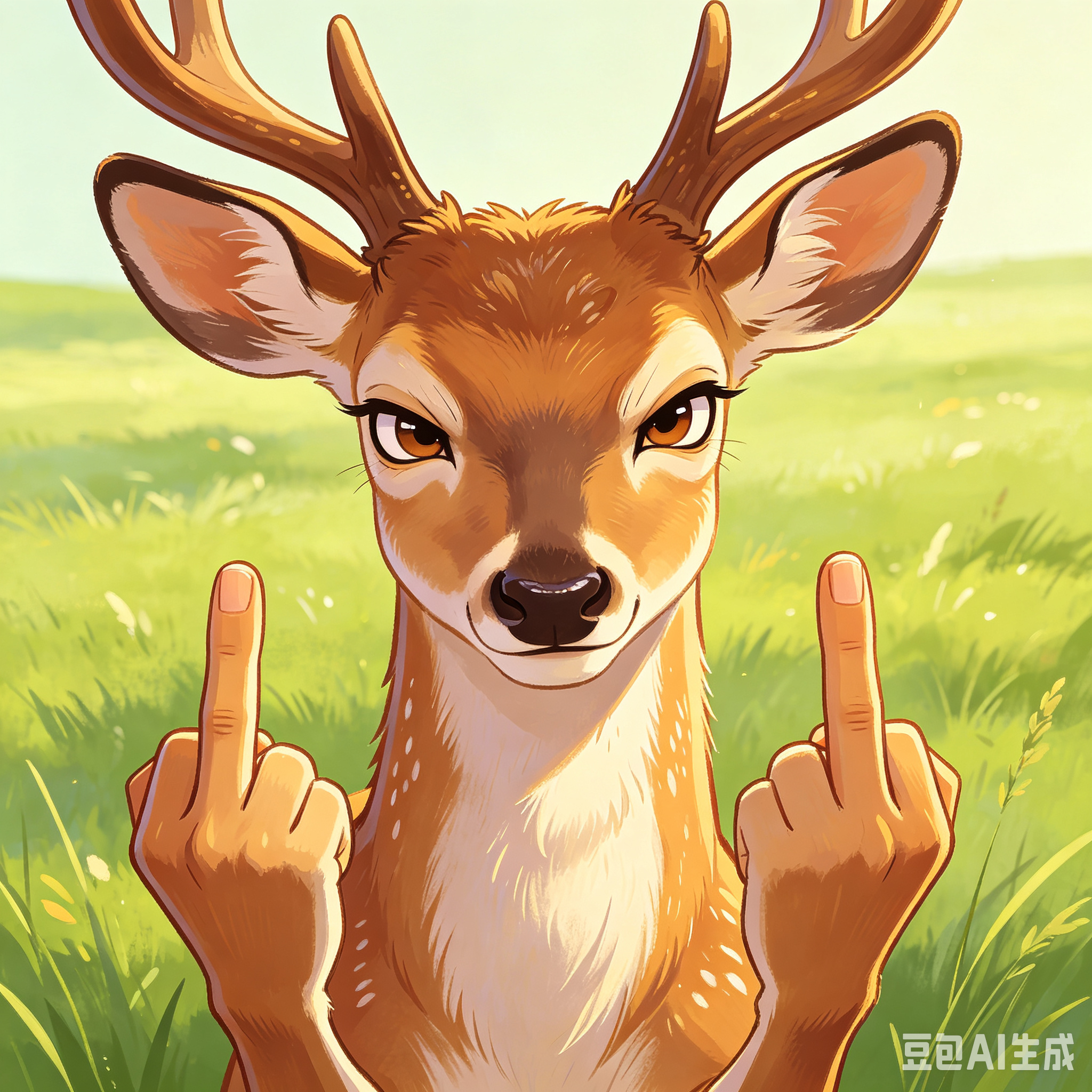 🥀姐姐我给你们做了头像 拿去用 