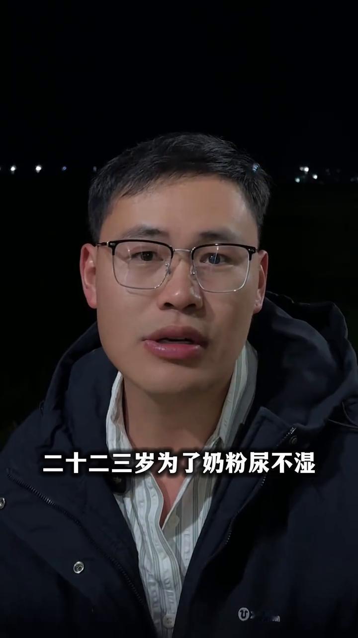 中考后不读书的女孩有出路吗？
女孩子没有考上高中，选择不读书的以后有出路吗？毫不