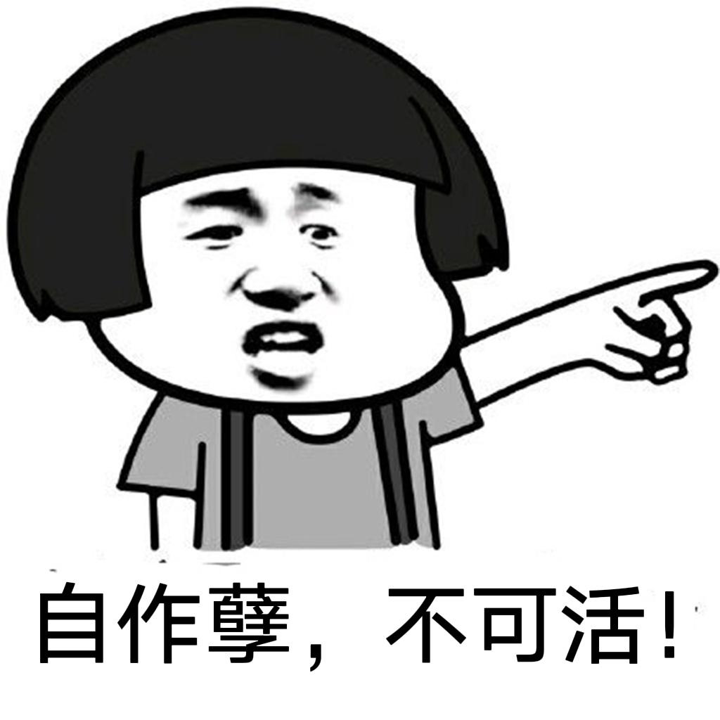 美军高官叫嚣：可以应对俄乌、巴以、台海“三线作战”。专家：走夜路吹口哨而已！#云