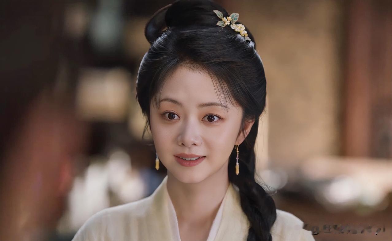 杜翠雀为什么只能当妾，而兰香可以当正妻呢？因为林大爷对自己的婚姻自主权还是很大的