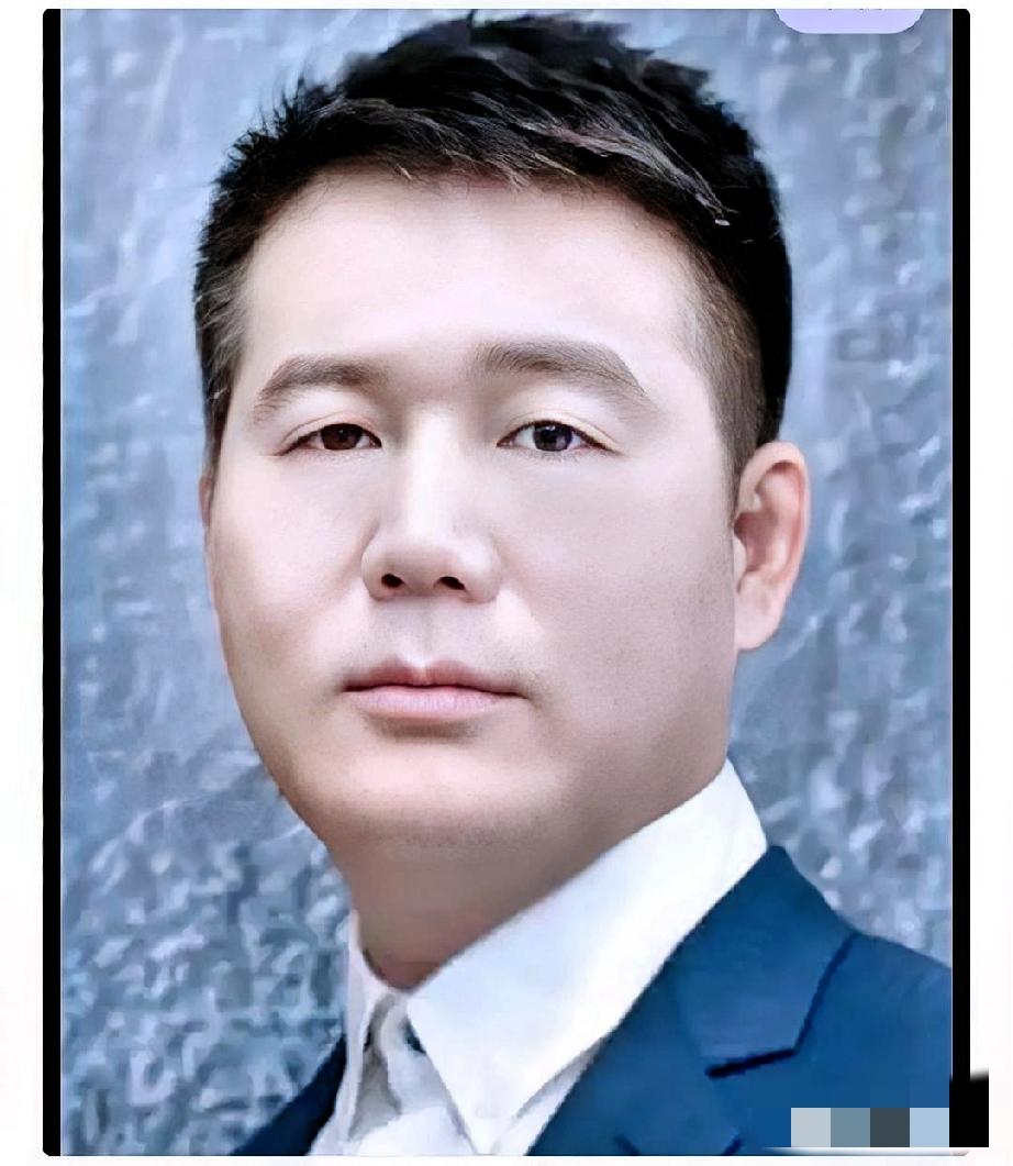 见过治水的
没见过主动“放水”制造洪水的
西安理工大的白涛教授，才40出头，是个